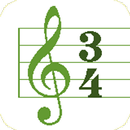 Metronome APK