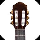 Guitar Tuner aplikacja
