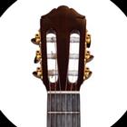 Guitar Tuner آئیکن