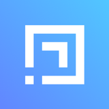 Resource Optimiser-icoon