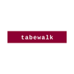 Tabewalk-icoon