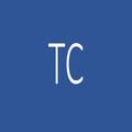 Token Counter