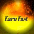 Earn Fast
