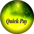 Quick Pay2