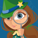 Water Detectives APK