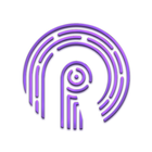 Resourceinn icon