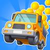 MiniTruck Traffic-Sorting Game APK