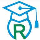 Resoxy APK