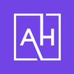 Admission Helpline أيقونة