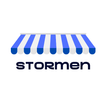 Stormen icon