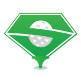 Golf Ball Tracker - Supershot APK