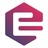 Efluence APK