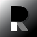 Resolva - Consultor de Imagem APK