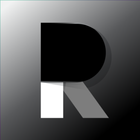 Icona Resolva - Consultor de Imagem