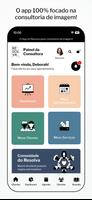 Poster Resolva - Consultor de Imagem