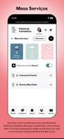 1 Schermata Resolva - Consultor de Imagem