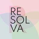 Resolva - Gerenciador de Closet APK