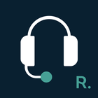 Resolver Officer Mobile آئیکن
