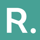 Resolver Mobile APK