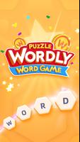Wordly poster