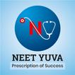 NEET Yuva ikona