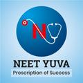 ”NEET Yuva