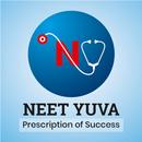 NEET Yuva APK