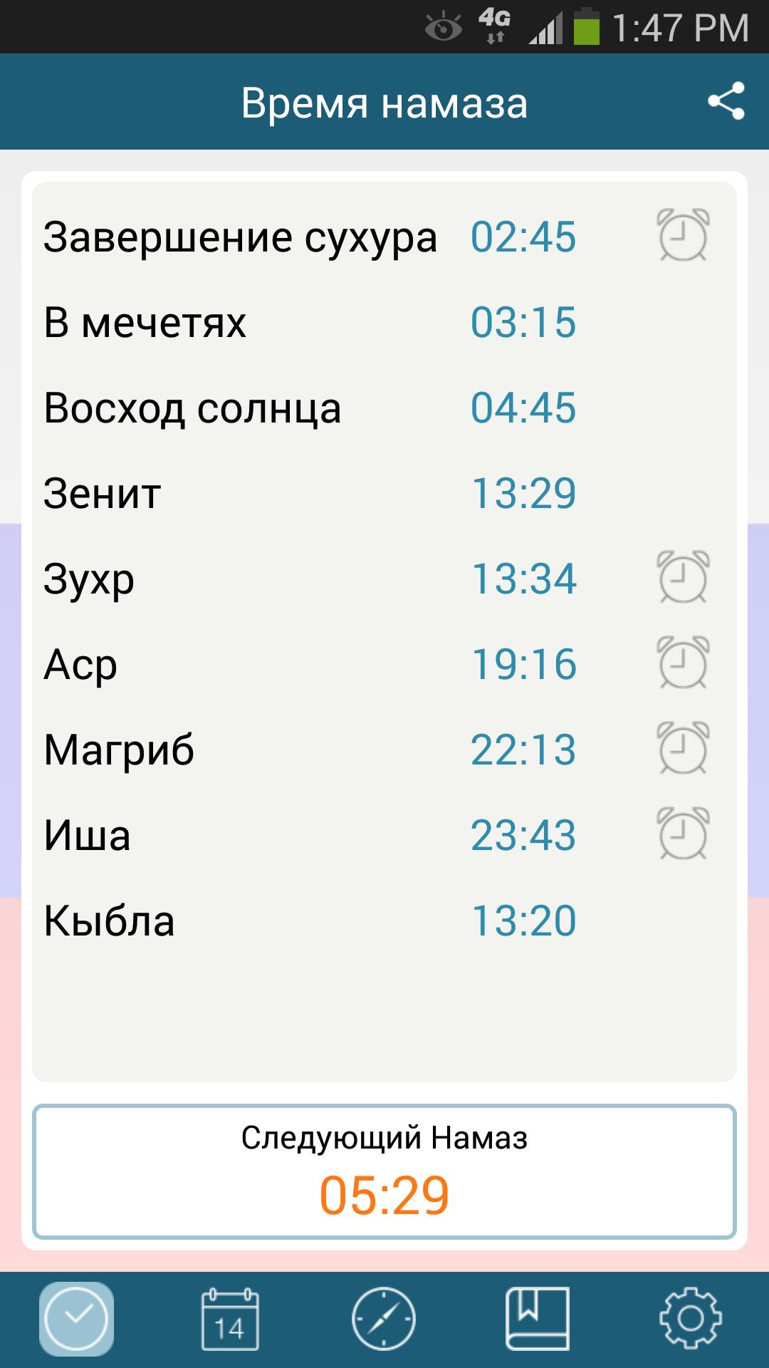 Время намаза в дмитровском районе. Время 5 намазов. Приложение для намаза. Магриб намаз время. Расписание намаза в Кизляре.