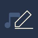 AudioRoom: The Audio Editor-APK