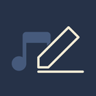 AudioRoom ícone