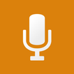 Audio Recorder icon