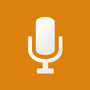 Audio Recorder-APK