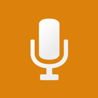 Audio Recorder آئیکن