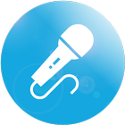 SingAlong icon