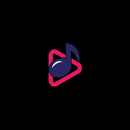 Resoo Cal APK