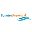 ”Resort Bonaire