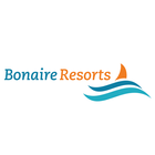Resort Bonaire icône