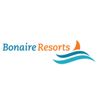Resort Bonaire ไอคอน