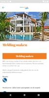 Resort Bonaire ภาพหน้าจอ 2