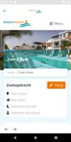 Resort Bonaire ภาพหน้าจอ 3
