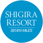 SHIGIRA MEMBERS App. 图标