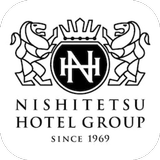 Nishitetsu Hotel Group