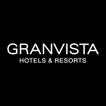 GRANVISTA Official App