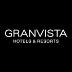 GRANVISTA Official App آئیکن