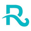 Service Staff - ResortPass APK