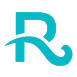 Service Staff - ResortPass