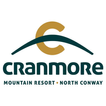 Cranmore ikona