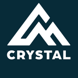 ikon Crystal Mtn