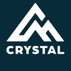 Crystal Mtn icône
