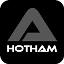 Hotham APK